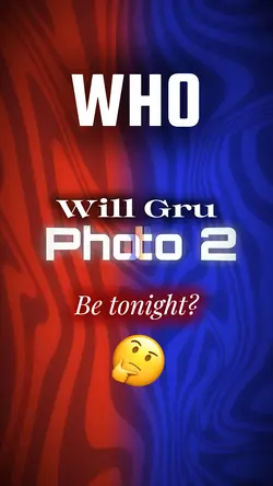 That’s the Question🤔