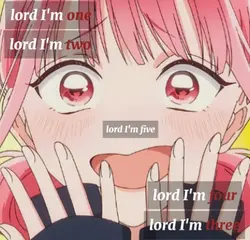 lord im-