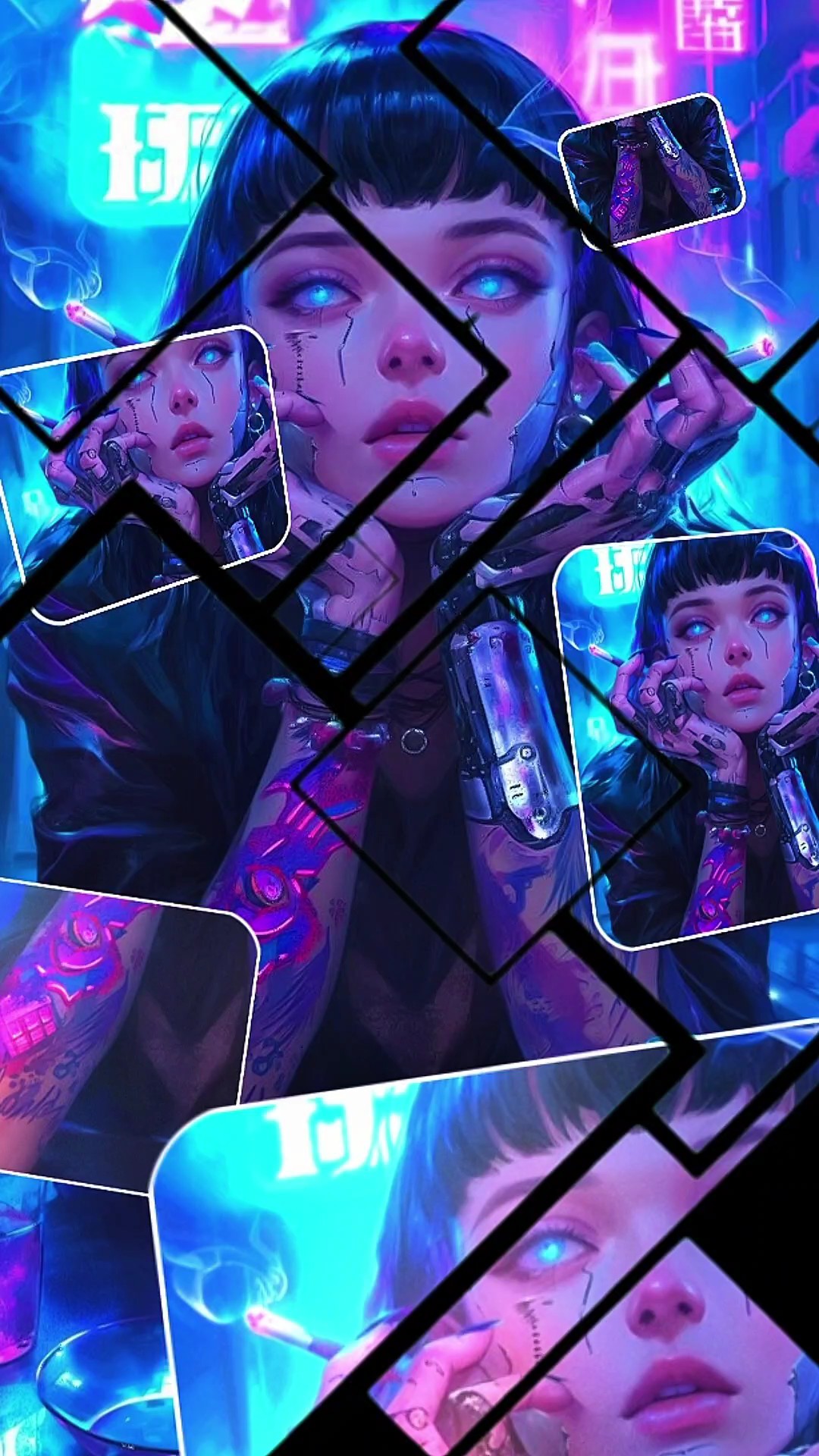 Cover Picture