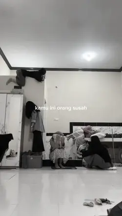 apa anak saya masih 