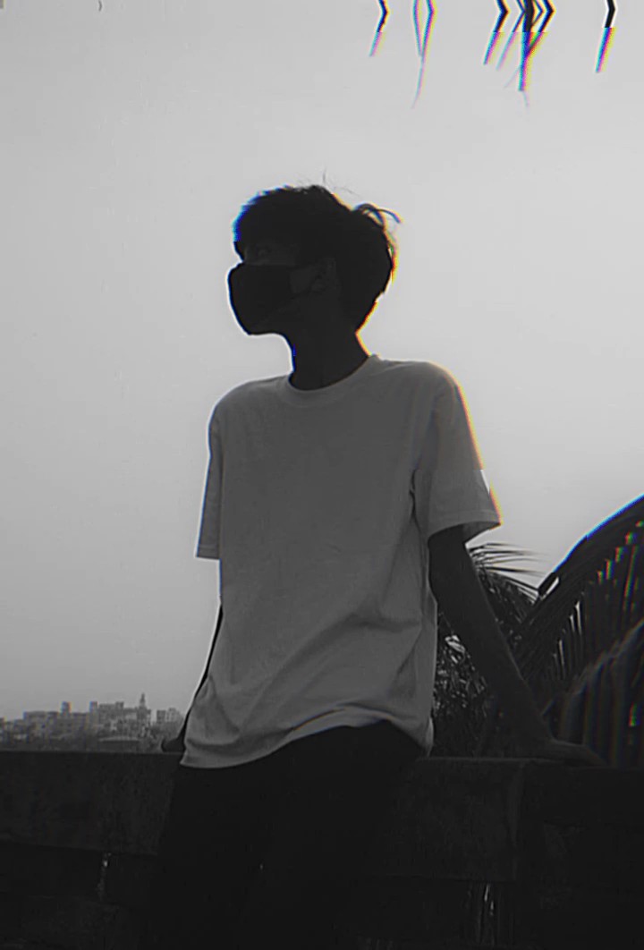 អ្នកក្រចុសដែរមែន