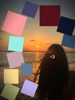 U need to nerd OUT!!