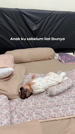 Sebelum dan sesudah