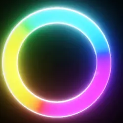 설링 따라잡기 !!! 