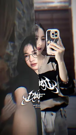 JJ MUTER² TREND NIH