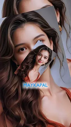 Walang Ibang Mahal