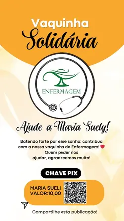 você pode me ajudar?