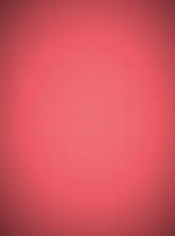 쓰면 키프 보임