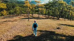 In another life slow