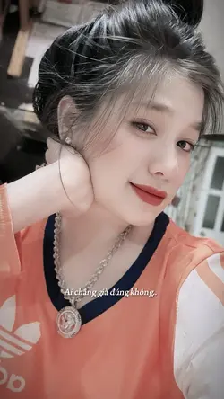 Thời gian trôi bạc