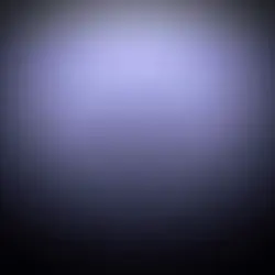 キフレ苦手ぇぇぇ、💦