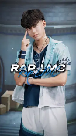 [2] RAP VỀ LMC GAMER