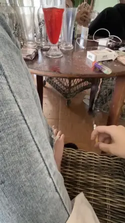 ไลฟ์โฟโต้-เท่ๆ