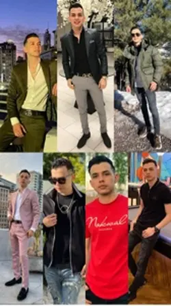 Te extraño 🕊️ 