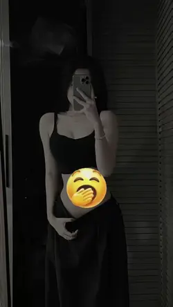 New trend 
