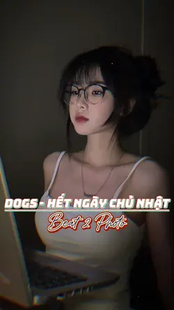 Hết Ngày Chủ Nhật