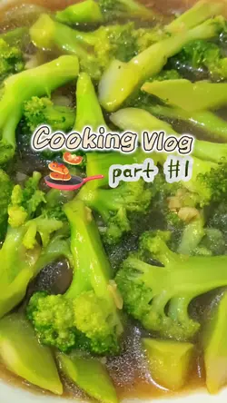 intro masak