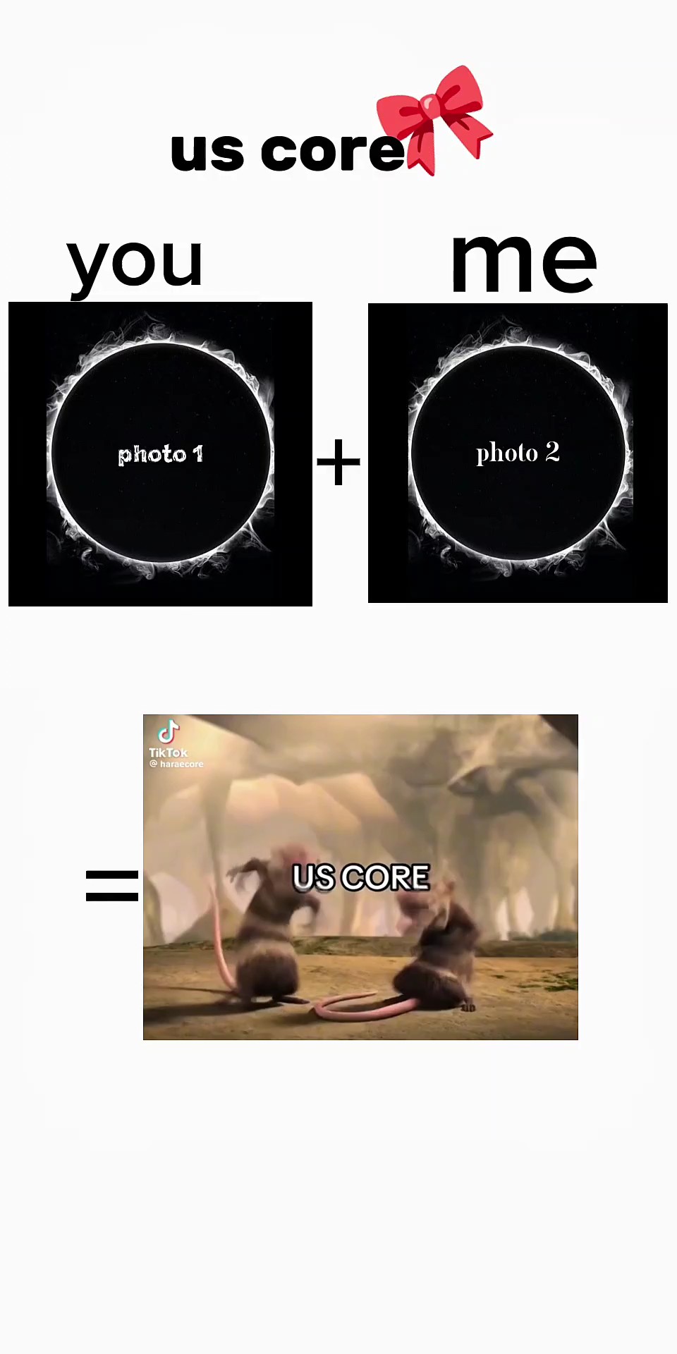 NOVO MODELO DE TENDÊNCIA