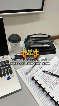 selamat datang di 