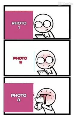 new template 