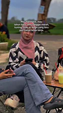 Trending tanggal