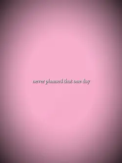 In another life