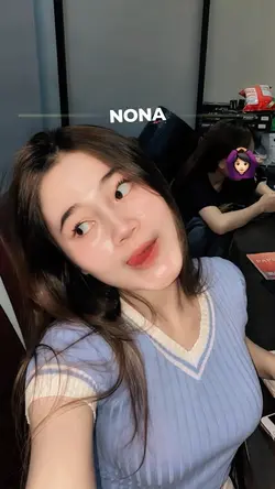 tabola bale ahh ahhh