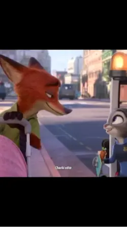 Best of friends 💟