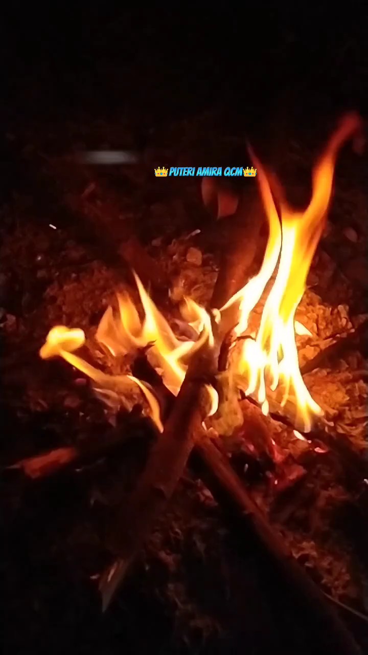 lirik lagu jiwang 