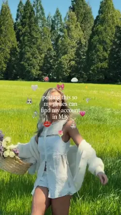 posting this so my g