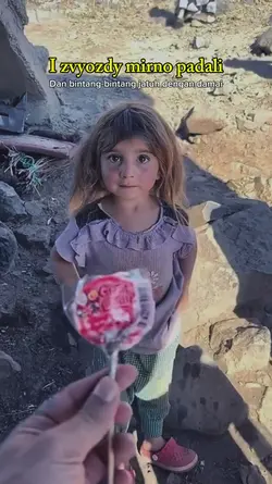 Kamin feat emin jony