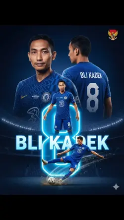 Chelsea Footbal Club