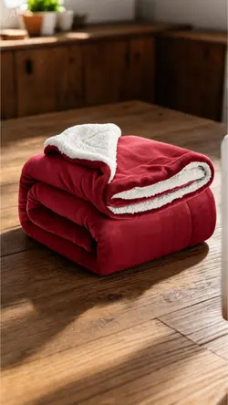 ￼Coberdrom Casal Que