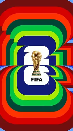 FIFA WORLD CUP