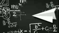 study intro