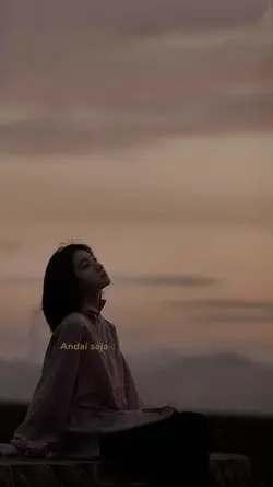 jeritan hati
