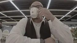 excesso de trabalho 