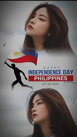 #independenceday
