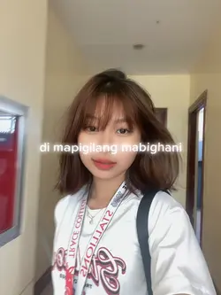 Pangako