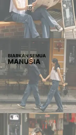Anugerah Terindah
