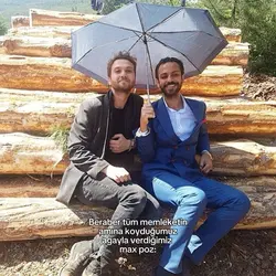 Çukur