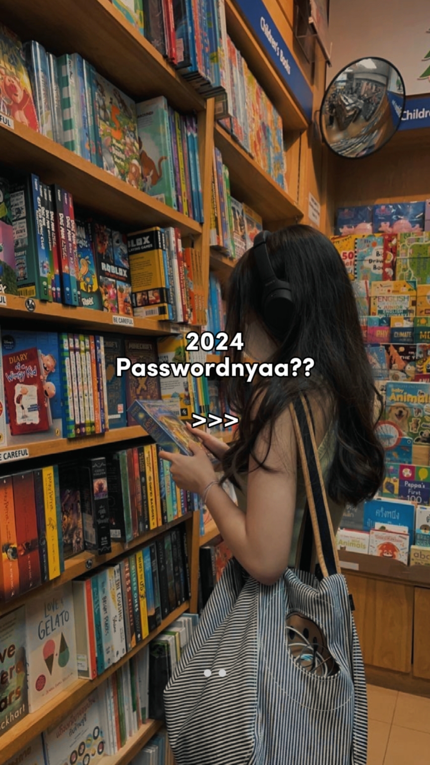 2024 cari suami