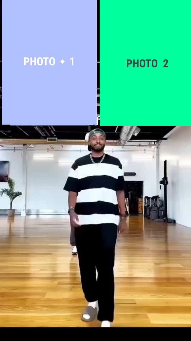 NEW TEMPLATE