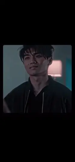 THANOS X KWON EDIT