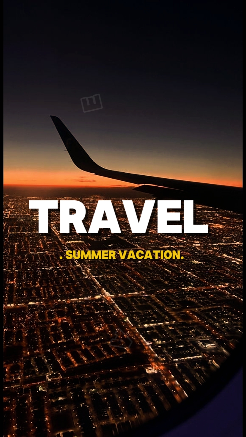 REISE-Urlaub 