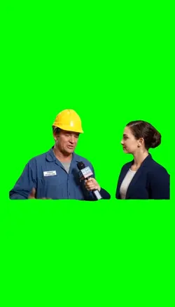 Prepare for work