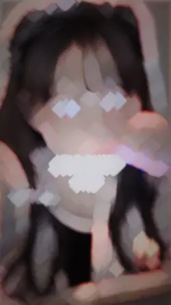 📷2枚 Adoさんの「唱」です