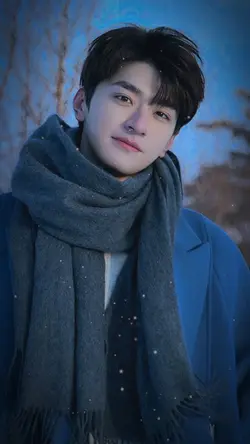 Mẫu 1 ảnh