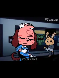 tiktok viral