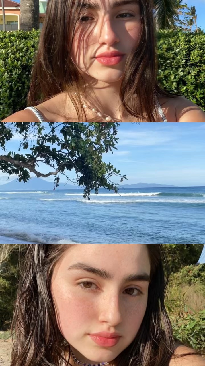 3 Grille vidéo 